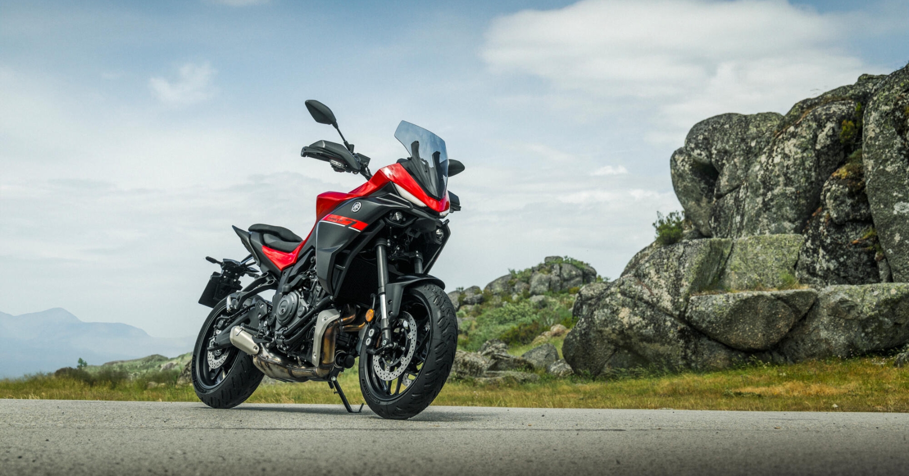 /fileuploads/Notícias/Campanhas e Promoções/_Design sem nome.jpg